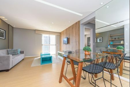 19_photo/94dce451ad.aafc750051720c32-ATLAS-47a96cc7-66d3-417c-ae2d-088dfeb2acb0.jpg de apartamento à venda com 2 quartos, 647m² em Jardim Botânico, Curitiba