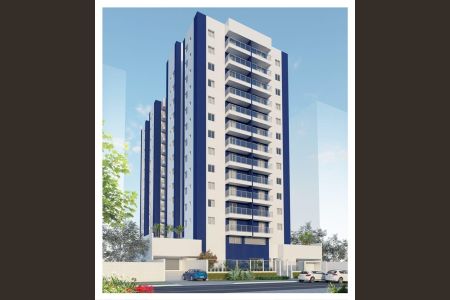 8_photo/94dce451ad.aafc750051720c32-ATLAS-df347fa4-687f-44c5-a663-3144e7cfce71.jpg de apartamento à venda com 2 quartos, 647m² em Jardim Botânico, Curitiba