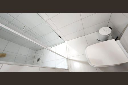 14_photo/94dce451c1.5b63f18bcccc212e-ATLAS-1a34bdc4-a4f5-4793-834b-163b4c9b758e.jpg de apartamento à venda com 1 quarto, 45m² em Cristo Rei, Curitiba