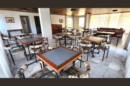 15_photo/94dce451c1.5b63f18bcccc212e-ATLAS-2c878575-2327-41ee-a5d8-c40af245e63d.jpg de apartamento à venda com 1 quarto, 45m² em Cristo Rei, Curitiba