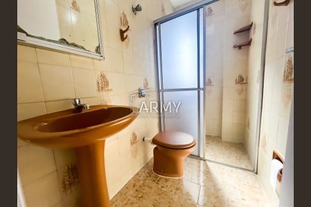 5_photo/94dce451c1.5b63f18bcccc212e-ATLAS-3bcfb05f-c68c-4534-9302-2202e08fd39b.jpg de apartamento para alugar com 2 quartos, 45m² em Cristo Rei, Curitiba