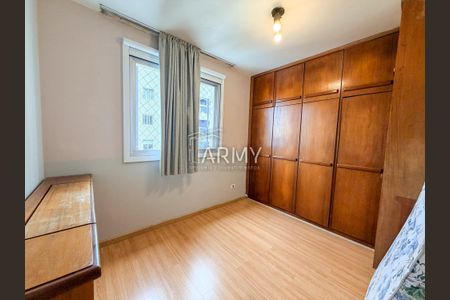 6_photo/94dce451c1.5b63f18bcccc212e-ATLAS-3d09a577-ae9e-4d11-9fc4-88f77a5aed25.jpg de apartamento para alugar com 2 quartos, 45m² em Cristo Rei, Curitiba