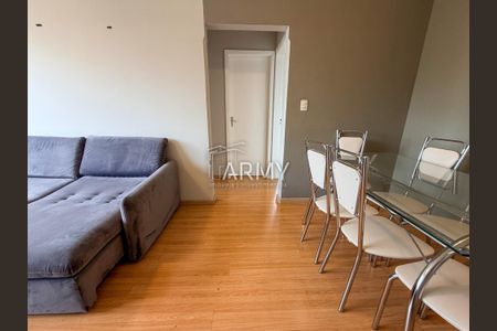 7_photo/94dce451c1.5b63f18bcccc212e-ATLAS-45bba863-3511-4e0a-9ccf-0d2c3dd11778.jpg de apartamento para alugar com 2 quartos, 45m² em Cristo Rei, Curitiba