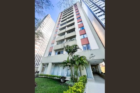 7_photo/94dce451c1.5b63f18bcccc212e-ATLAS-4be08e56-8fcc-4f04-8fe1-60388e8420ed.jpg de apartamento para alugar com 2 quartos, 45m² em Cristo Rei, Curitiba