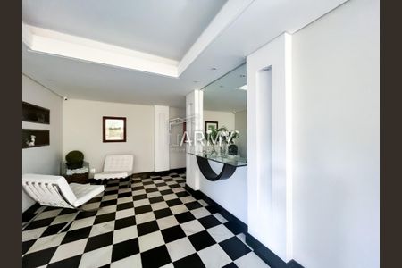 8_photo/94dce451c1.5b63f18bcccc212e-ATLAS-4e83577b-6176-4145-96f3-c5873f104bcb.jpg de apartamento para alugar com 2 quartos, 45m² em Cristo Rei, Curitiba