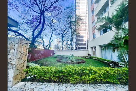 8_photo/94dce451c1.5b63f18bcccc212e-ATLAS-50a063a4-46f2-4272-bdcf-36de690fee20.jpg de apartamento para alugar com 2 quartos, 45m² em Cristo Rei, Curitiba