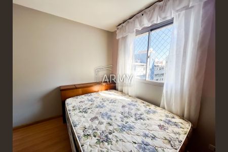 10_photo/94dce451c1.5b63f18bcccc212e-ATLAS-76c7e9c4-5ccc-4244-8300-2b2a8fffc266.jpg de apartamento para alugar com 2 quartos, 45m² em Cristo Rei, Curitiba