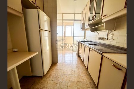 10_photo/94dce451c1.5b63f18bcccc212e-ATLAS-79744070-44e4-4bd2-9a92-9e57c79df75a.jpg de apartamento para alugar com 2 quartos, 45m² em Cristo Rei, Curitiba