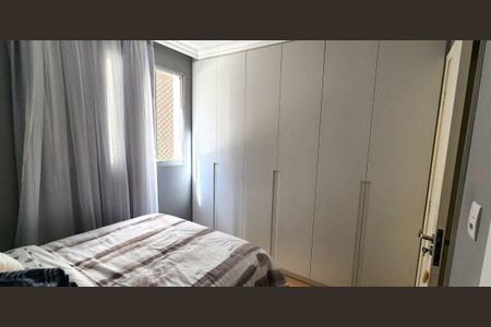 10_photo/94dce451c1.5b63f18bcccc212e-ATLAS-8be23fcd-0483-4b4d-b1e4-3828b1e0fd9f.jpg de apartamento à venda com 1 quarto, 45m² em Cristo Rei, Curitiba