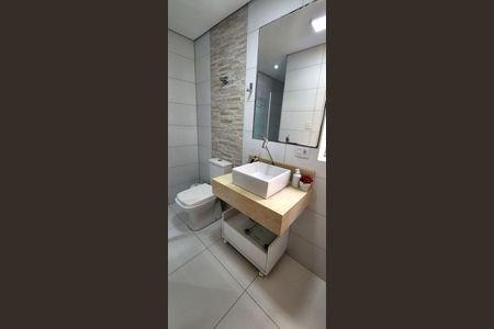 12_photo/94dce451c1.5b63f18bcccc212e-ATLAS-a33b5a79-1836-48aa-9de6-3ad3ec48a33d.jpg de apartamento à venda com 1 quarto, 45m² em Cristo Rei, Curitiba