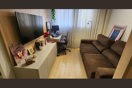 4_photo/94dce451c1.5b63f18bcccc212e-ATLAS-b8888d40-4b13-4cdc-b23d-fe2907a6cee9.jpg de apartamento à venda com 1 quarto, 45m² em Cristo Rei, Curitiba