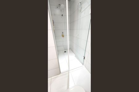 13_photo/94dce451c1.5b63f18bcccc212e-ATLAS-d911bd72-0adf-4fd8-9717-d660fd89a13c.jpg de apartamento à venda com 1 quarto, 45m² em Cristo Rei, Curitiba