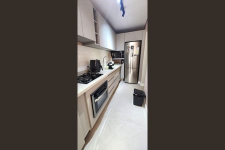 7_photo/94dce451c1.5b63f18bcccc212e-ATLAS-ee0ea115-8115-4ed2-8259-76b9eb8c40ab.jpg de apartamento à venda com 1 quarto, 45m² em Cristo Rei, Curitiba