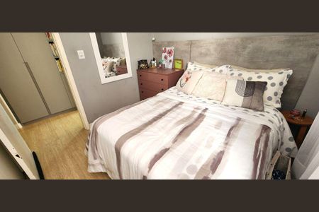 9_photo/94dce451c1.5b63f18bcccc212e-ATLAS-f426d3d9-faeb-4320-b075-0a4b4e936ff3.jpg de apartamento à venda com 1 quarto, 45m² em Cristo Rei, Curitiba