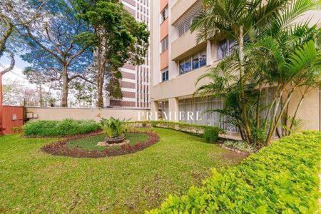 24_photo/94dce451c1.ba3ee0306e2bc20d-ATLAS-1eaec91e-3337-4c78-b2df-c2279cfb96c2.jpg de apartamento para alugar com 2 quartos, 54m² em Cristo Rei, Curitiba