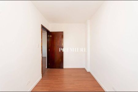 2_photo/94dce451c1.ba3ee0306e2bc20d-ATLAS-1f4f2b3a-7405-4715-ab35-beb1ddf59bca.jpg de apartamento para alugar com 2 quartos, 54m² em Cristo Rei, Curitiba