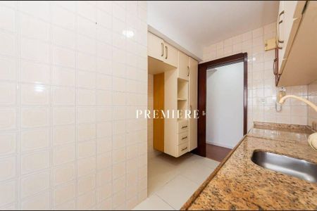 17_photo/94dce451c1.ba3ee0306e2bc20d-ATLAS-2216b8bd-6a45-46d3-a61c-3bba0cd6adf3.jpg de apartamento para alugar com 2 quartos, 54m² em Cristo Rei, Curitiba