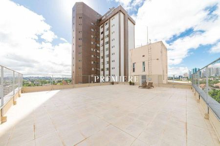 5_photo/94dce451c1.ba3ee0306e2bc20d-ATLAS-264aab45-fa62-4b97-8cee-78c87e558c15.jpg de apartamento para alugar com 2 quartos, 54m² em Cristo Rei, Curitiba