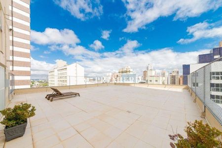 8_photo/94dce451c1.ba3ee0306e2bc20d-ATLAS-39dbac19-234a-4ec7-b44d-9494bf0b5c8e.jpg de apartamento para alugar com 2 quartos, 54m² em Cristo Rei, Curitiba