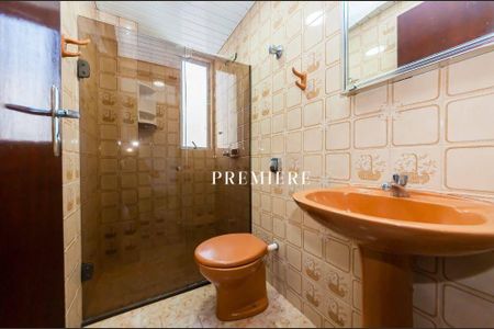 13_photo/94dce451c1.ba3ee0306e2bc20d-ATLAS-3bc6fd53-dfcf-4456-9160-faaa599e945f.jpg de apartamento para alugar com 2 quartos, 54m² em Cristo Rei, Curitiba