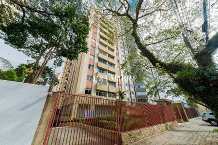 9_photo/94dce451c1.ba3ee0306e2bc20d-ATLAS-43d76ed6-1b56-4c24-bc1e-85e7f83a8a50.jpg de apartamento para alugar com 2 quartos, 54m² em Cristo Rei, Curitiba