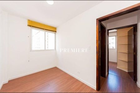 10_photo/94dce451c1.ba3ee0306e2bc20d-ATLAS-45f06b27-38cf-470a-8550-7f41de41da35.jpg de apartamento para alugar com 2 quartos, 54m² em Cristo Rei, Curitiba