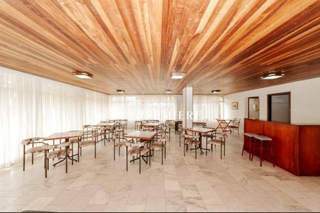 11_photo/94dce451c1.ba3ee0306e2bc20d-ATLAS-46b1c8ab-99a1-44f9-a83f-08dd65afc10d.jpg de apartamento para alugar com 2 quartos, 54m² em Cristo Rei, Curitiba