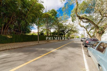 32_photo/94dce451c1.ba3ee0306e2bc20d-ATLAS-4c33f2ed-0325-4cfe-94fc-5d367c08cabc.jpg de apartamento para alugar com 2 quartos, 54m² em Cristo Rei, Curitiba