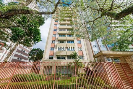 35_photo/94dce451c1.ba3ee0306e2bc20d-ATLAS-538a0960-4d12-4f97-9de0-ba0797a83464.jpg de apartamento para alugar com 2 quartos, 54m² em Cristo Rei, Curitiba