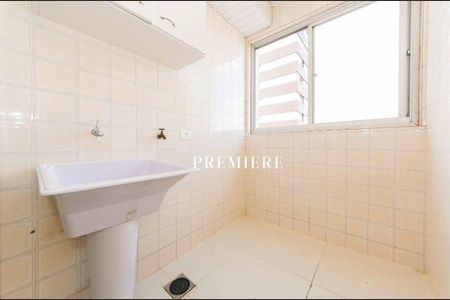 19_photo/94dce451c1.ba3ee0306e2bc20d-ATLAS-55bd02e5-eb45-4f84-820b-4147af239fac.jpg de apartamento para alugar com 2 quartos, 54m² em Cristo Rei, Curitiba