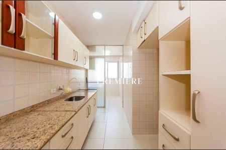 14_photo/94dce451c1.ba3ee0306e2bc20d-ATLAS-5f2a8333-23ab-4673-8cd3-948f4ba3ffcd.jpg de apartamento para alugar com 2 quartos, 54m² em Cristo Rei, Curitiba