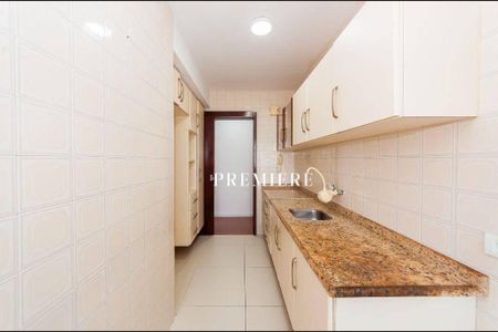 16_photo/94dce451c1.ba3ee0306e2bc20d-ATLAS-5f9bd9a9-c9f6-4105-9c5d-de120bfc8c26.jpg de apartamento para alugar com 2 quartos, 54m² em Cristo Rei, Curitiba