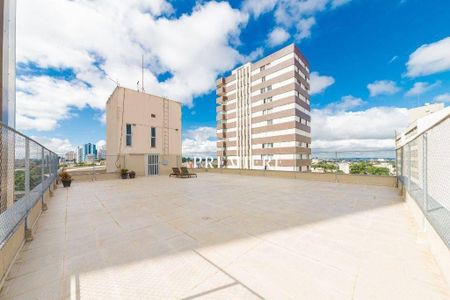 28_photo/94dce451c1.ba3ee0306e2bc20d-ATLAS-643c6feb-07c2-47ad-8681-5dbe39168536.jpg de apartamento para alugar com 2 quartos, 54m² em Cristo Rei, Curitiba