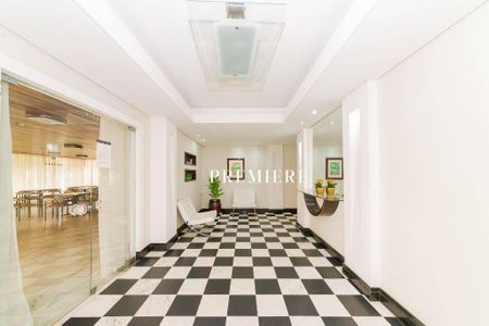 22_photo/94dce451c1.ba3ee0306e2bc20d-ATLAS-8823ade8-9f6c-4651-a17e-0bbbd8317ae9.jpg de apartamento para alugar com 2 quartos, 54m² em Cristo Rei, Curitiba