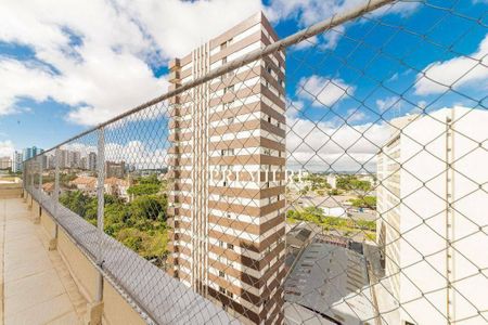 30_photo/94dce451c1.ba3ee0306e2bc20d-ATLAS-9b5f76e3-0139-488e-995b-1b02efec8c40.jpg de apartamento para alugar com 2 quartos, 54m² em Cristo Rei, Curitiba