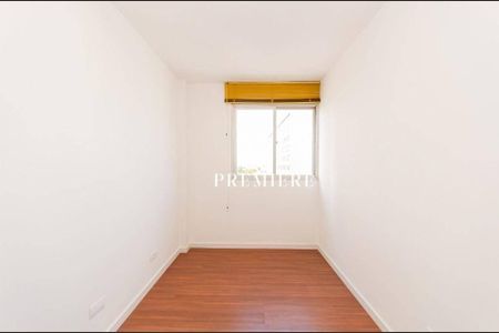 10_photo/94dce451c1.ba3ee0306e2bc20d-ATLAS-a3f60ab0-43bb-41bc-b53c-cbed145a6fdc.jpg de apartamento para alugar com 2 quartos, 54m² em Cristo Rei, Curitiba