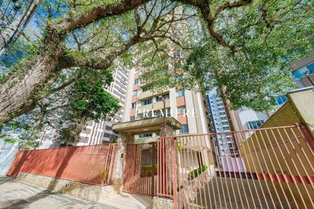 34_photo/94dce451c1.ba3ee0306e2bc20d-ATLAS-ae5ae81a-a535-4f9f-ba2c-7380ad44113e.jpg de apartamento para alugar com 2 quartos, 54m² em Cristo Rei, Curitiba