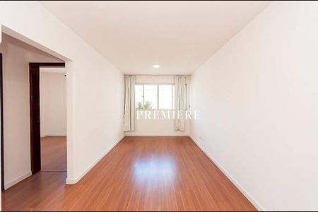 4_photo/94dce451c1.ba3ee0306e2bc20d-ATLAS-b5c286a8-b8a7-4f30-b953-4d145b750968.jpg de apartamento para alugar com 2 quartos, 54m² em Cristo Rei, Curitiba