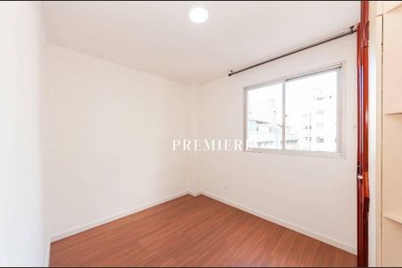 7_photo/94dce451c1.ba3ee0306e2bc20d-ATLAS-c51b5195-c5dc-4bbe-a7e9-c19da1252792.jpg de apartamento para alugar com 2 quartos, 54m² em Cristo Rei, Curitiba