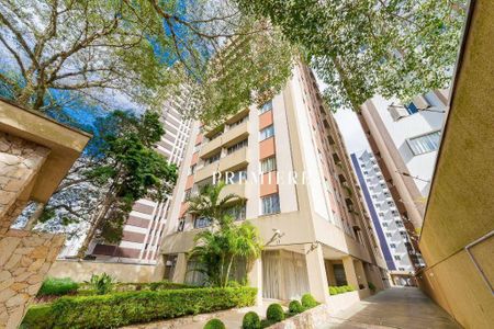 3_photo/94dce451c1.ba3ee0306e2bc20d-ATLAS-cb85f267-566f-4bae-bab2-9e7a4110241b.jpg de apartamento para alugar com 2 quartos, 54m² em Cristo Rei, Curitiba