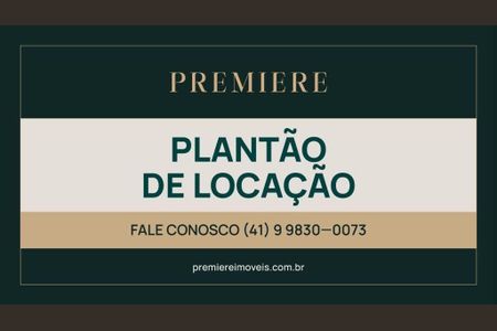 5_photo/94dce451c1.ba3ee0306e2bc20d-ATLAS-cff5c2fc-bb46-4ccb-8f12-479d5b94ec19.jpg de apartamento para alugar com 2 quartos, 54m² em Cristo Rei, Curitiba