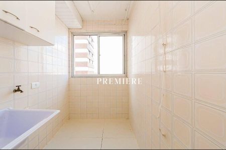 18_photo/94dce451c1.ba3ee0306e2bc20d-ATLAS-df7832fb-5aae-4f0d-8905-a17b2399a517.jpg de apartamento para alugar com 2 quartos, 54m² em Cristo Rei, Curitiba