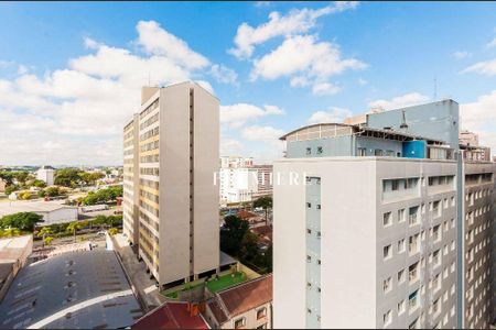 21_photo/94dce451c1.ba3ee0306e2bc20d-ATLAS-df90c5e3-a572-40d3-bb0c-21138c7134e3.jpg de apartamento para alugar com 2 quartos, 54m² em Cristo Rei, Curitiba