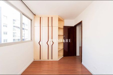 9_photo/94dce451c1.ba3ee0306e2bc20d-ATLAS-ef6fc9b3-7916-4118-bb30-da041ada834a.jpg de apartamento para alugar com 2 quartos, 54m² em Cristo Rei, Curitiba