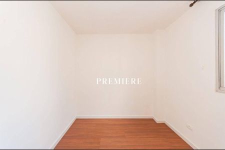 8_photo/94dce451c1.ba3ee0306e2bc20d-ATLAS-fb7a7894-028a-4f6a-92dd-df54bc88550c.jpg de apartamento para alugar com 2 quartos, 54m² em Cristo Rei, Curitiba