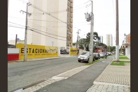 3_photo/94dce451c9.2c445d7a253e7411-ATLAS-36102467-1b41-4fd7-87a4-a95bb5a83fcb.jpg de apartamento para alugar com 1 quarto, 44m² em Cristo Rei, Curitiba