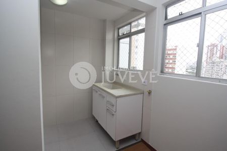9_photo/94dce451c9.6ea9d1fc5bded21d-ATLAS-15d290a1-9c88-4239-9a28-2cee130315ed.jpg de apartamento à venda com 1 quarto, 26m² em Cristo Rei, Curitiba