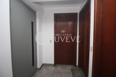 12_photo/94dce451c9.6ea9d1fc5bded21d-ATLAS-1befc1f9-0ebf-4808-86b2-99472b72e950.jpg de apartamento à venda com 1 quarto, 26m² em Cristo Rei, Curitiba