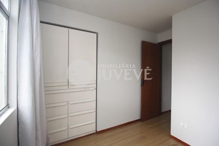 6_photo/94dce451c9.6ea9d1fc5bded21d-ATLAS-2a547a9d-4f26-4b7c-bb36-8691d1e9d22e.jpg de apartamento à venda com 1 quarto, 26m² em Cristo Rei, Curitiba