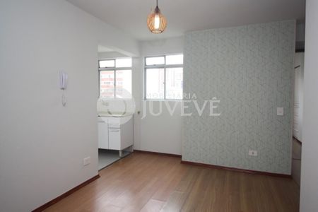 2_photo/94dce451c9.6ea9d1fc5bded21d-ATLAS-3f4db62f-aff6-40fa-8a66-c4e622dc1644.jpg de apartamento à venda com 1 quarto, 26m² em Cristo Rei, Curitiba